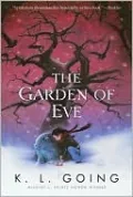 Garden of Eve