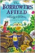 The Borrowers Afield