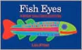 Fish Eyes: A Book You Can Count On