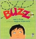 Buzz