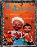 My Abuelita