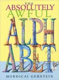 The Absolutely Awful Alphabet