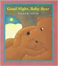 Good Night, Baby Bear