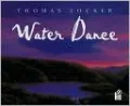 Water Dance