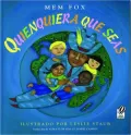 Quienquiera Que Seas