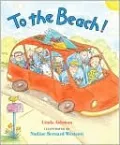 To the Beach!