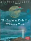 The Boy Who Could Fly Without a Motor