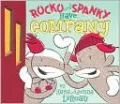 Rocko and Spanky Have Company
