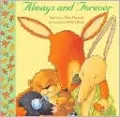 Always and Forever