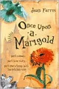 Once Upon a Marigold