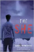 The She