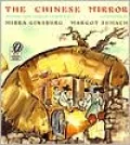 The Chinese Mirror