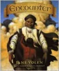 Encounter