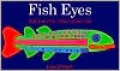 Fish Eyes: A Book You Can Count On