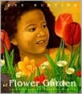 Flower Garden