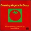 Growing Vegetable Soup