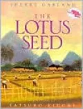 The Lotus Seed