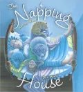 The Napping House