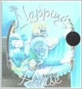 The Napping House