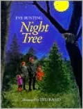 Night Tree
