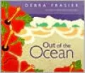 Out of the Ocean