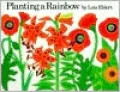 Planting a Rainbow