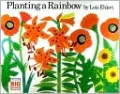 Planting a Rainbow
