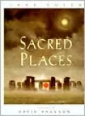 Sacred Places