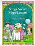 Strega Nona's Magic Lessons