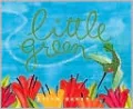 Little Green