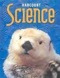 Harcourt Science