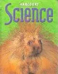 Harcourt Science
