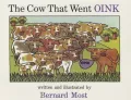 Harcourt School Publishers Storytown