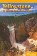 Yellowstone