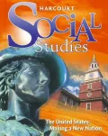 Making a New Nation (Social Studies)