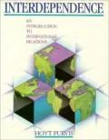 Interdependence