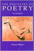 The Discovery of Poetry