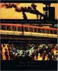 Private Troubles and Public Issues: Social Problems in the Postmodern Era