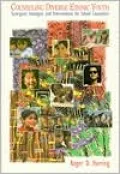 Counseling Diverse Ethnic Youth