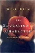 Education of Character