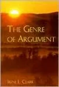 The Genre of Argument