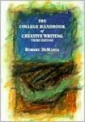 The College Handbook of Creative Writing