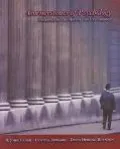 Cornerstones of Psychology