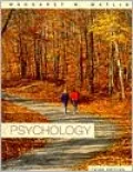 Psychology