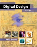 Digital Design Basics (with CD-ROM)
