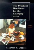 Practical Handbook for the Emerging Artist
