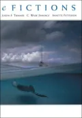 eFictions