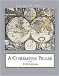 Civilization Primer