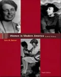Women in Modern America