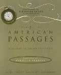American Passages With Infotrac A History of the United States